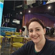 Se sei alla ricerca di una persona seria e competente credo di fare al tuo caso!